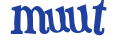 Click to change
